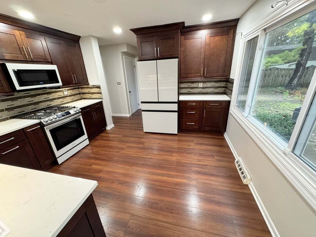 House in Northbrook, Illinois, United States 3 - 19010083