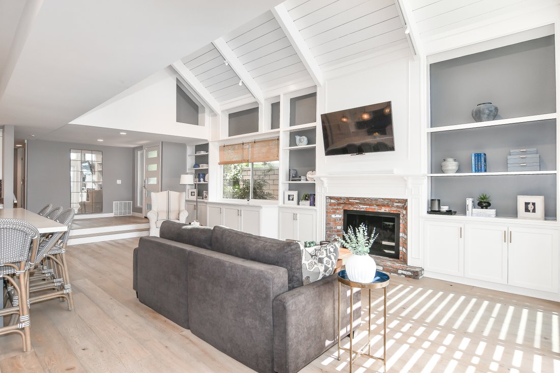 House in Huntington Beach, California, United States 4 - 19011368