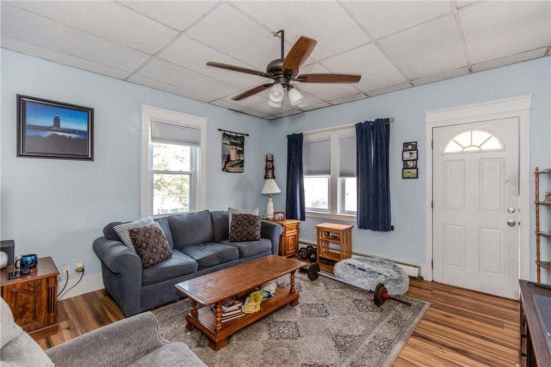 Otros en East Providence, Rhode Island, Estados Unidos 3 - 19009151