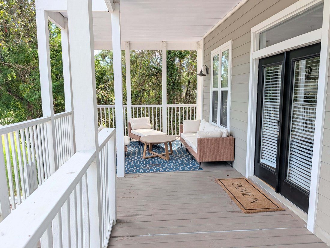 House in Santa Rosa Beach, Florida, United States 3 - 19012425