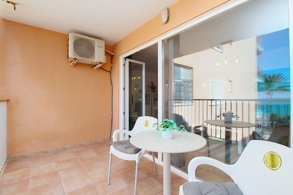 Apartment in Playa de Palma, Palma, Balearic Islands 4 - 19010384