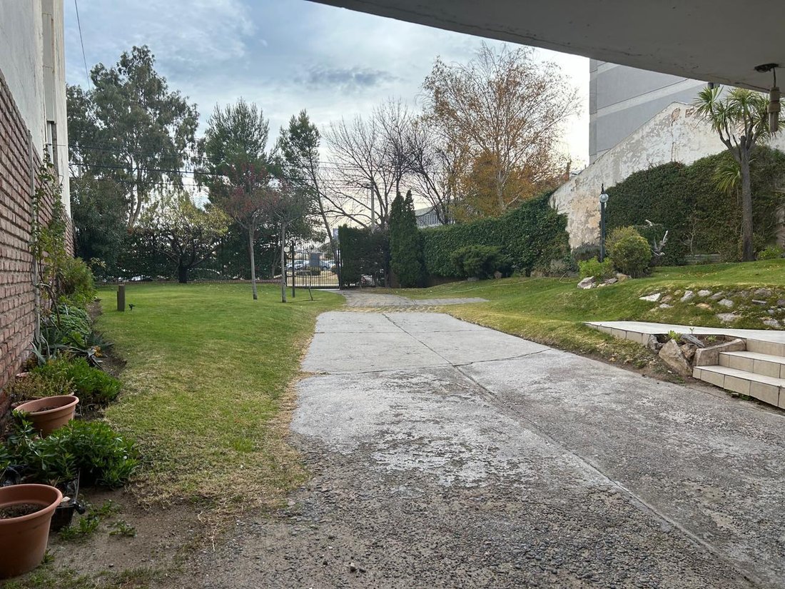Land in Neuquen, Neuquen, Argentina 5 - 19011556