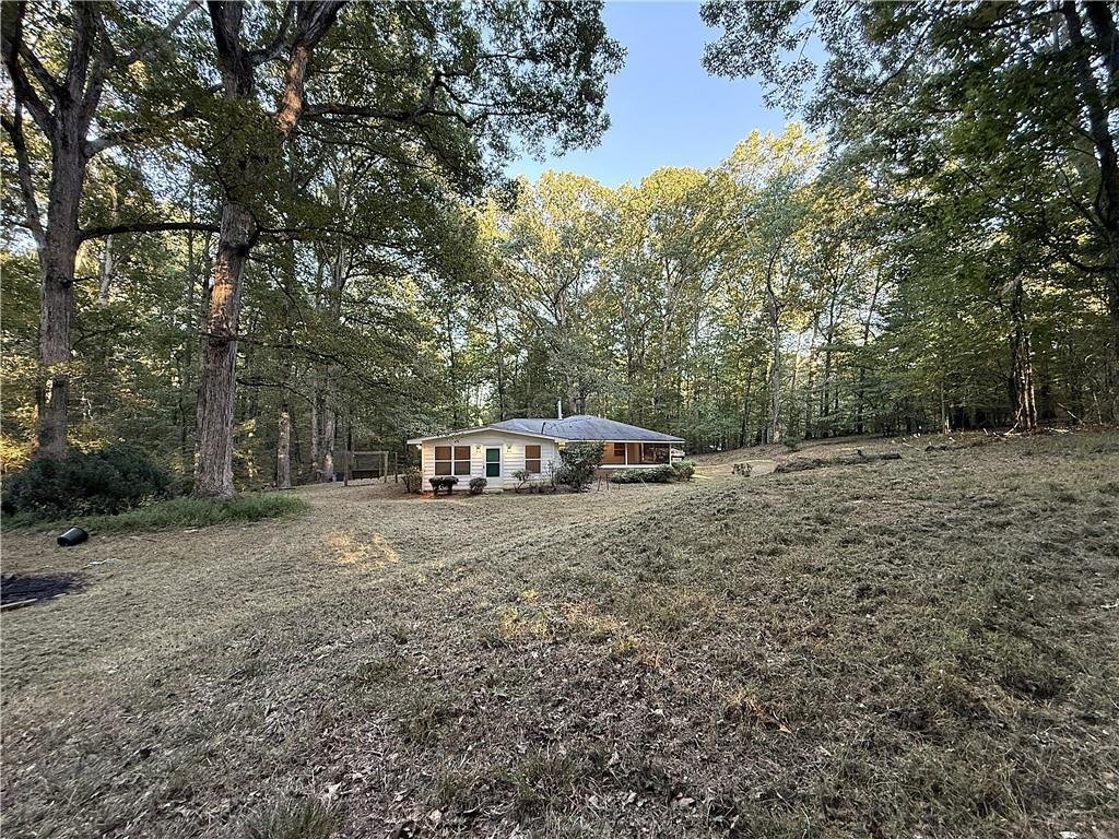 House in Milton, Georgia, United States 5 - 19013745
