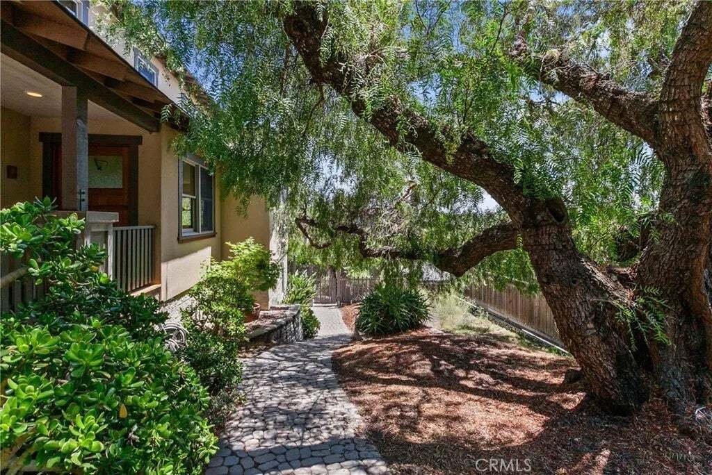 Casa a Arroyo Grande, California, Stati Uniti 5 - 18333411