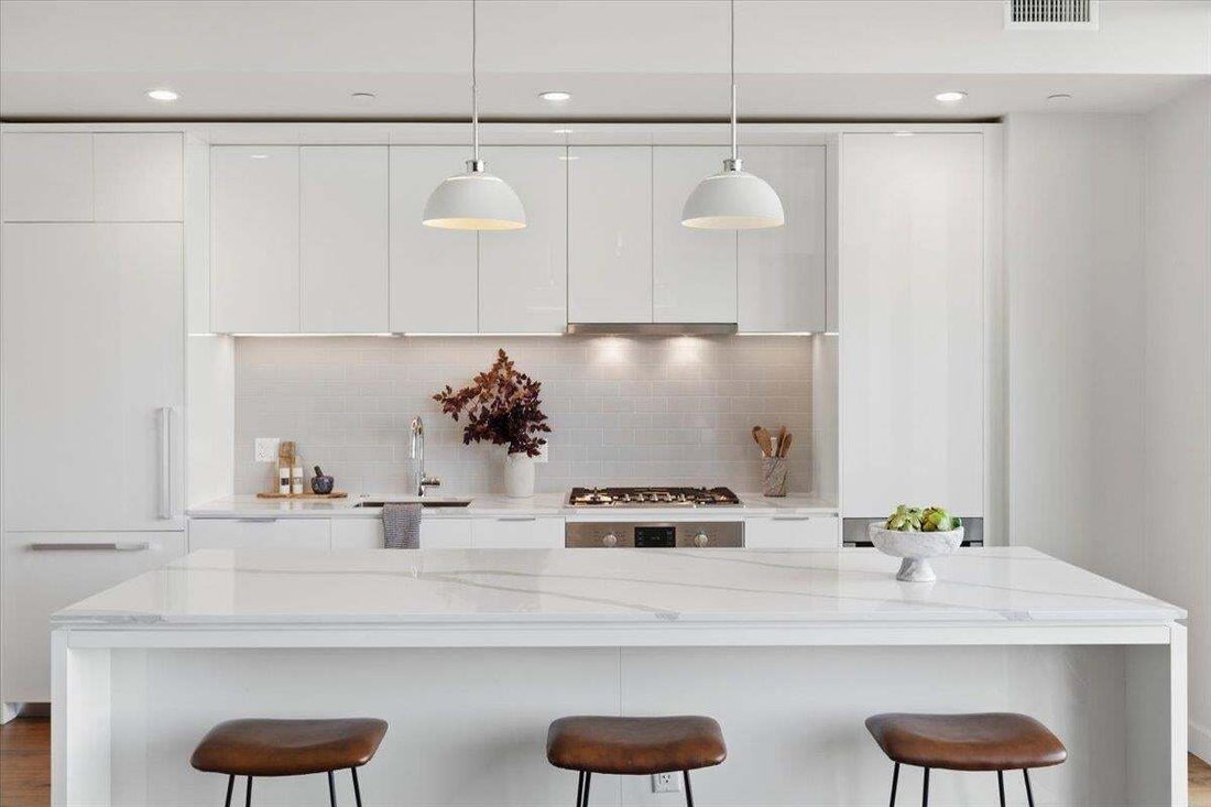 Condo in Austin, Texas, United States 2 - 19013326