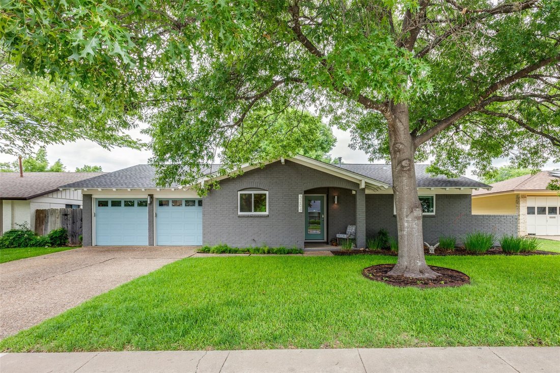 House in Austin, Texas, United States 1 - 19013166