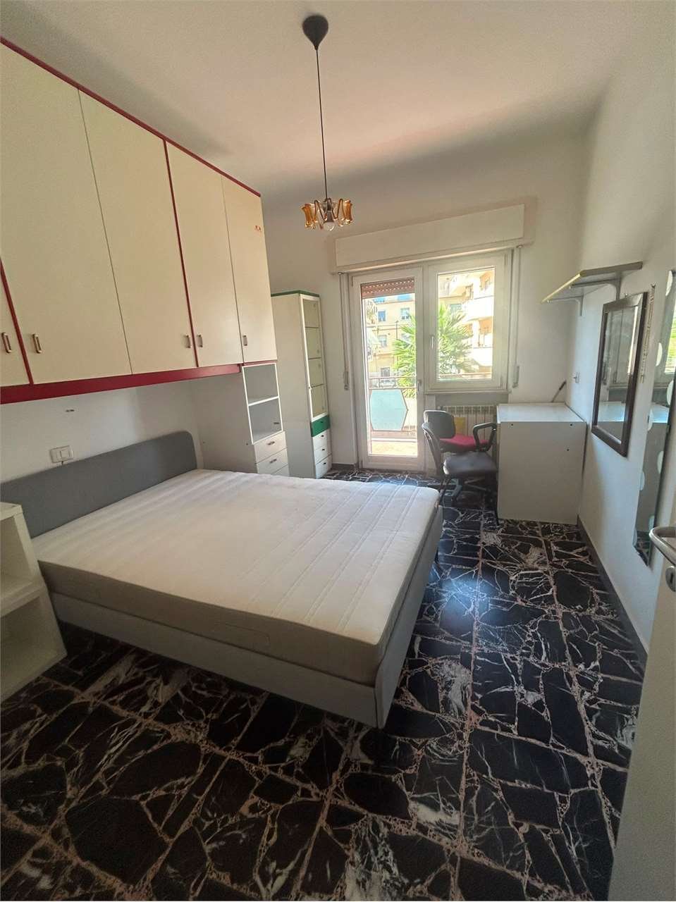 Appartement à Portanuova, Pescara, Abruzzes 1 - 19013060