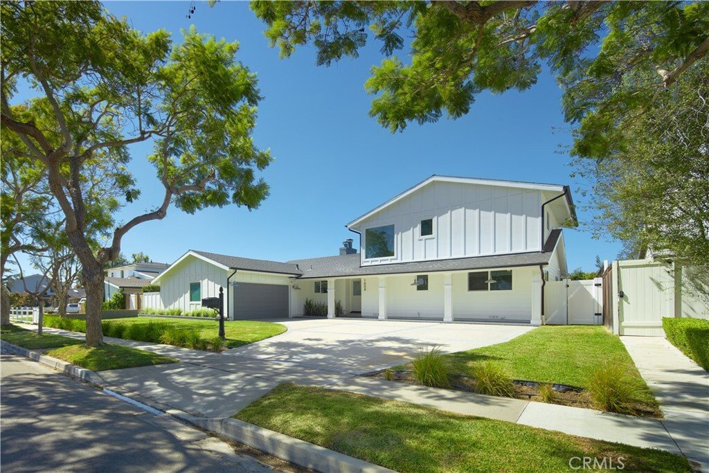 House in Newport Beach, California, United States 2 - 19011432