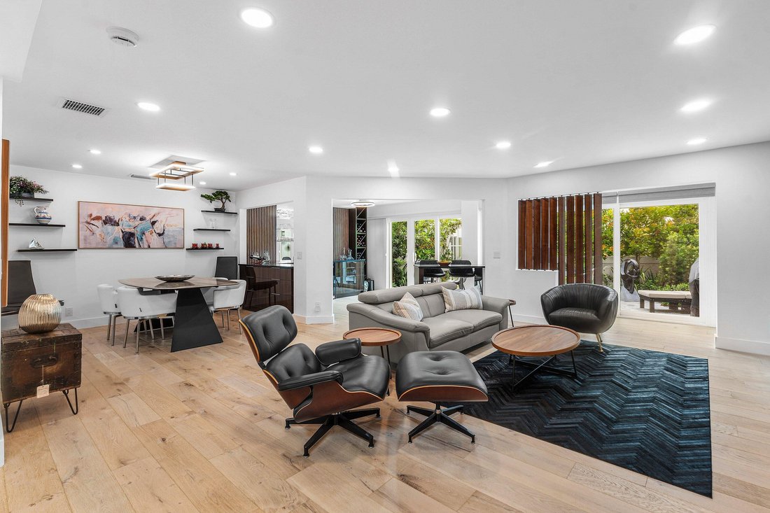 Townhouse in Jupiter, Florida, United States 4 - 19013241