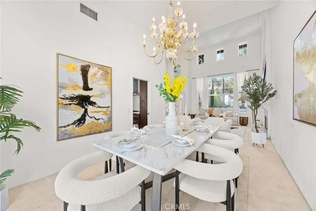 House in Rowland Heights, California, United States 2 - 19014243