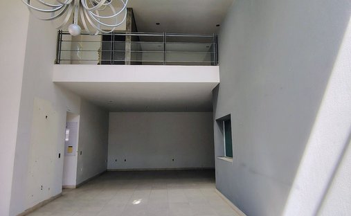 Casa en Los Gavilanes, Jalisco, México 1