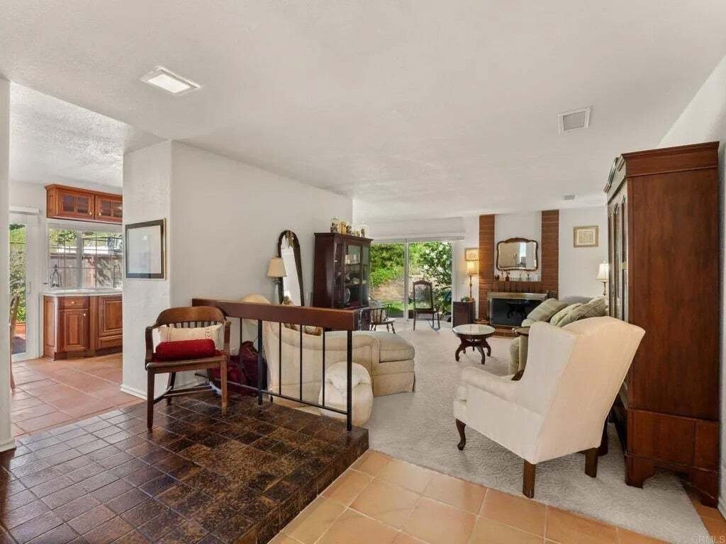 House in Encinitas, California, United States 4 - 19014156