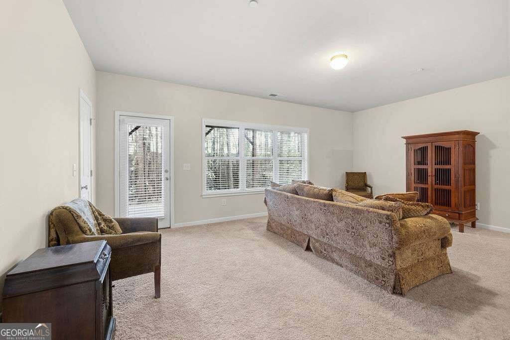 Townhouse in Atlanta, Georgia, United States 4 - 19010297