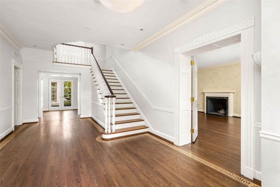 House in Houston, Texas, United States 3 - 19014508
