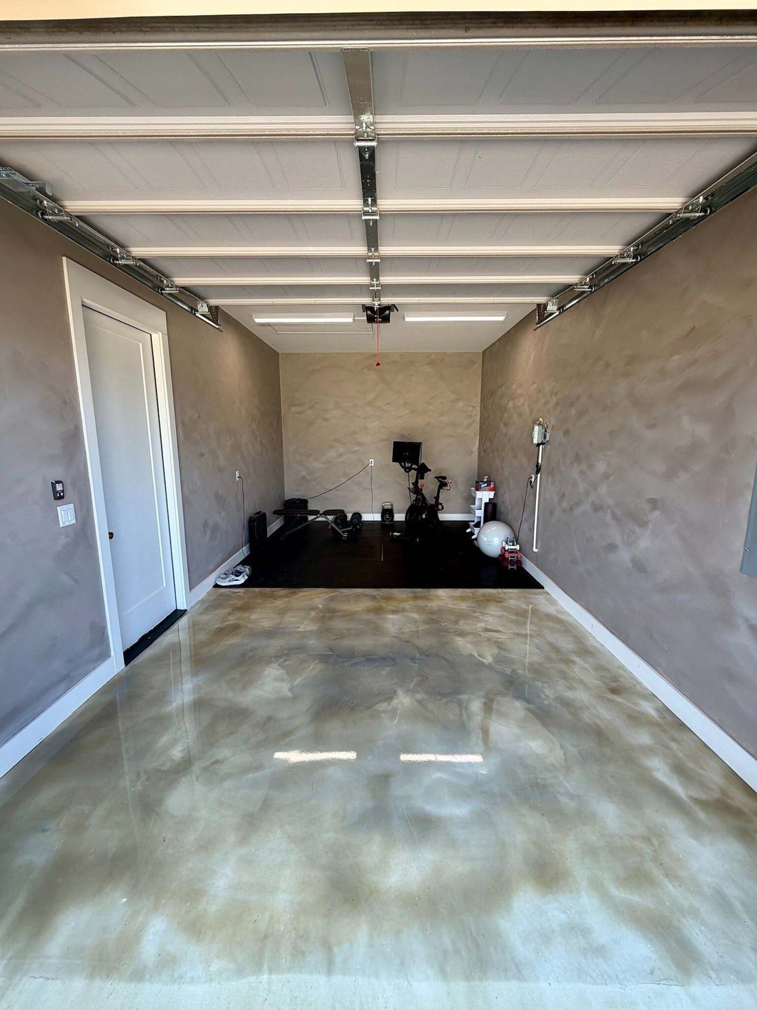 Casa en Longview, Texas, Estados Unidos 2 - 19012275