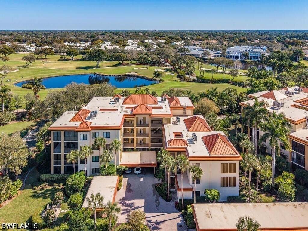 Condo in Naples, Florida, United States 1 - 19009066