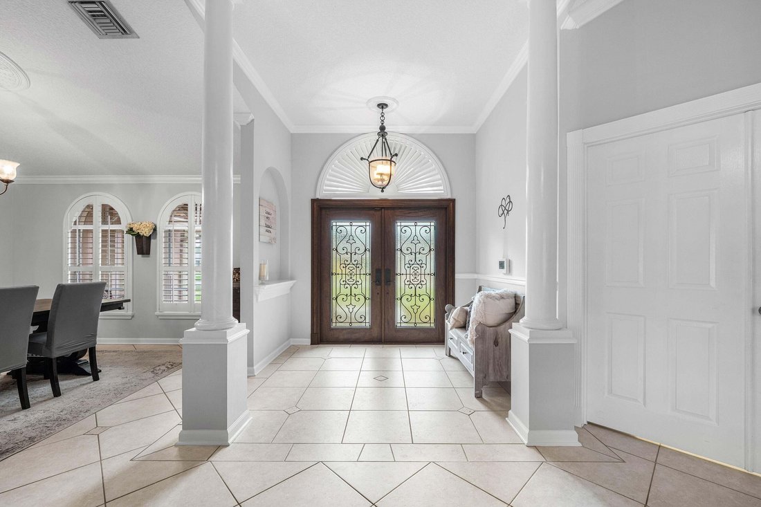 House in Wellington, Florida, United States 3 - 19010152