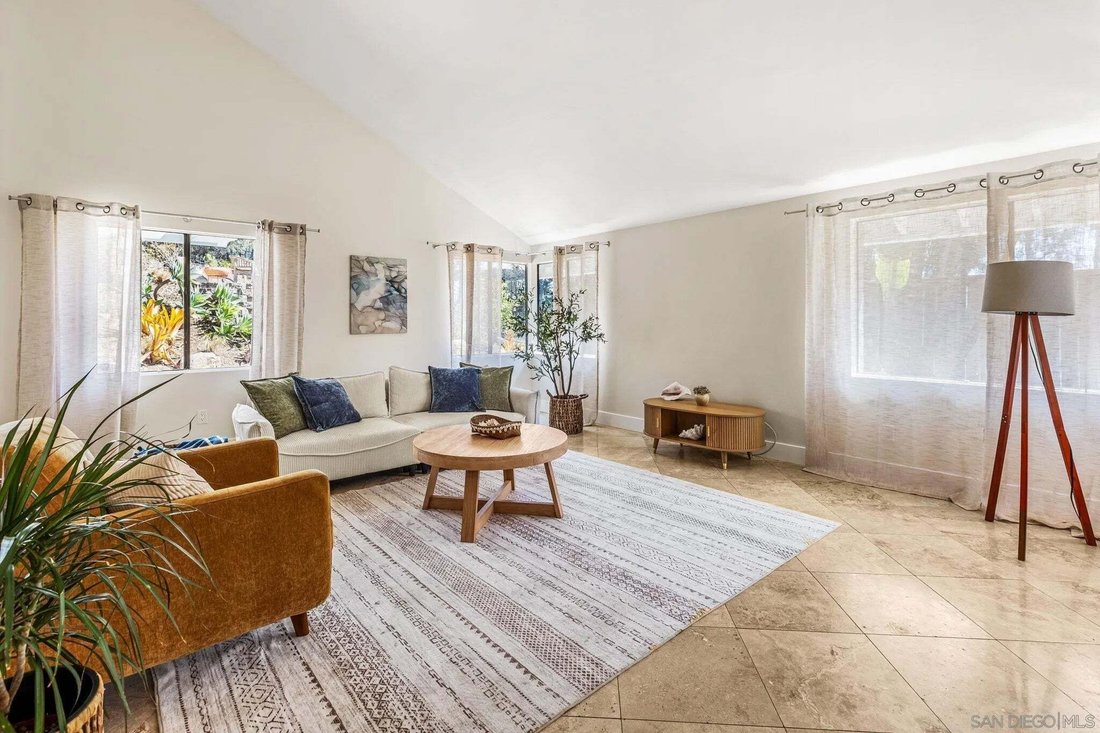 House in Solana Beach, California, United States 4 - 19014180