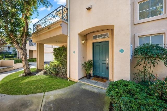 Condo in Laguna Niguel, California, United States 2 - 19014671
