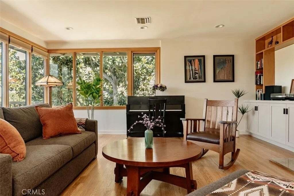 House in Los Angeles, California, United States 1 - 19014234