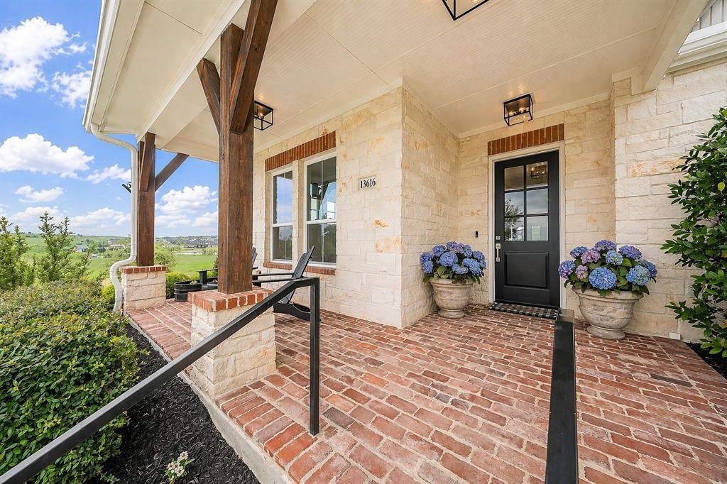House in Fort Worth, Texas, United States 3 - 19009843