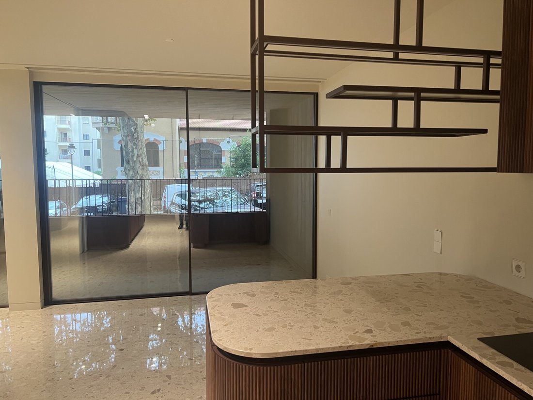 Appartement à Aldoar, Foz do Douro et Nevogilde, District de Porto, Portugal 2 - 19015481