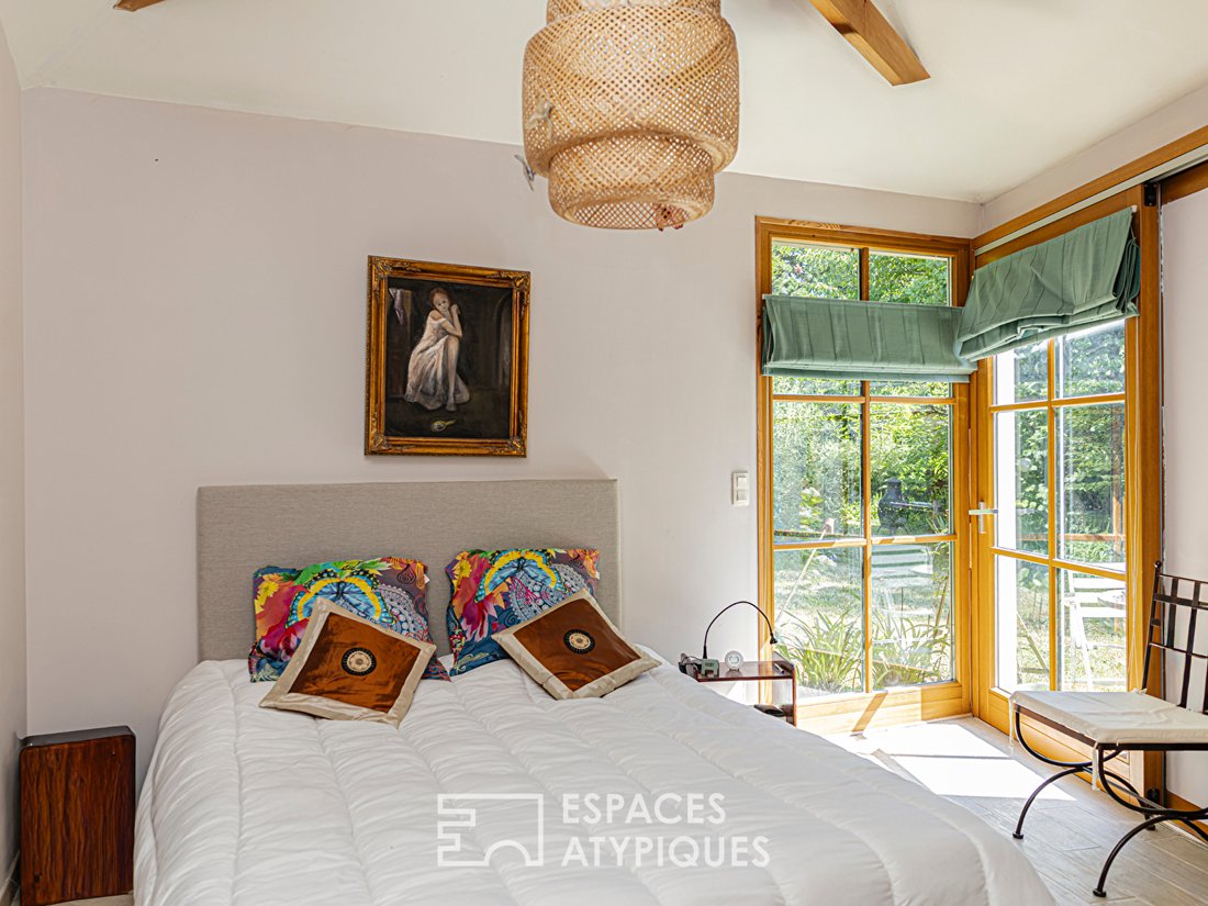 Villa à Centre, Olivet, France 5 - 19011278