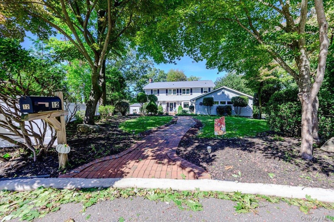 House in Miller Place, New York, United States 2 - 19012671