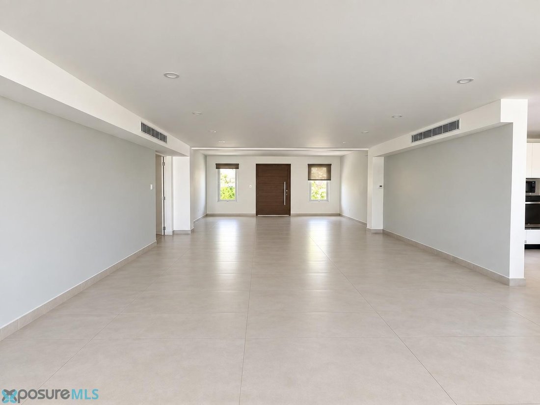 Maison à Guaynabo barrio-pueblo, Guaynabo, Porto Rico 4 - 19010040