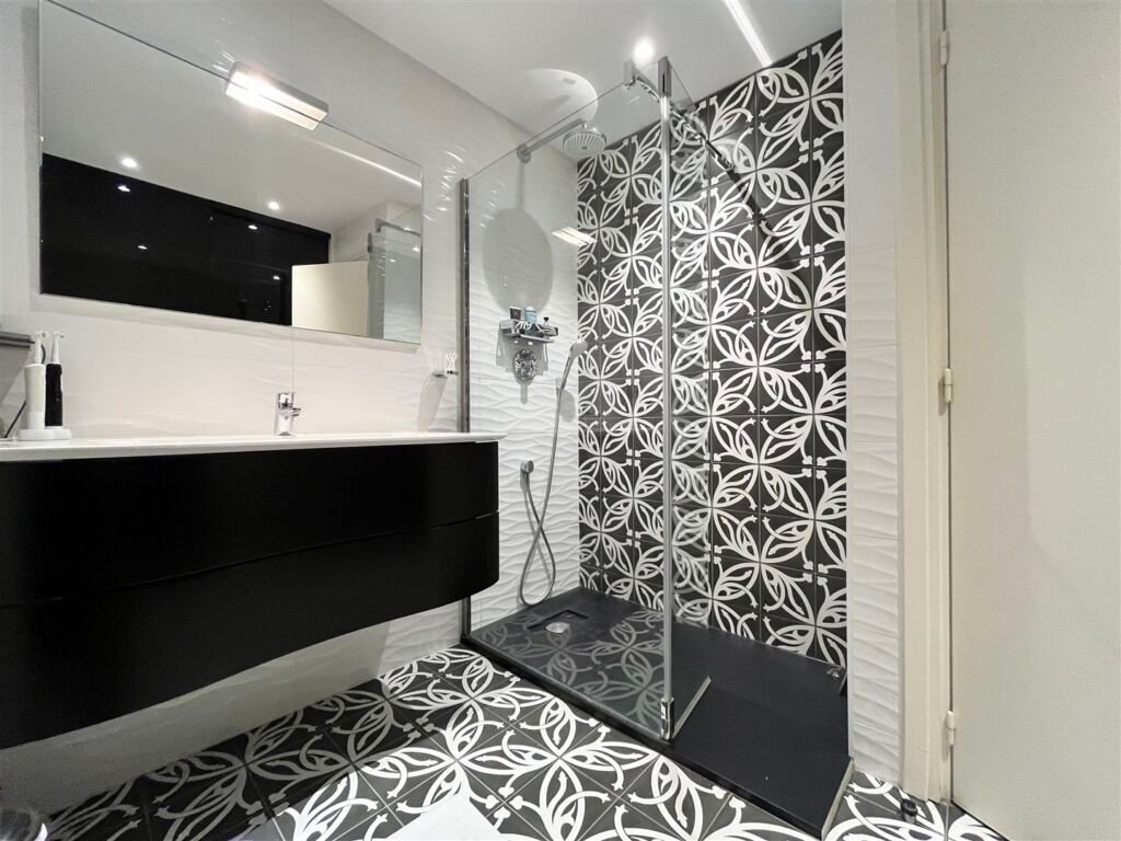 Apartment in Saint Martin-Cité des Fleurs, Biarritz, France 5 - 19014924