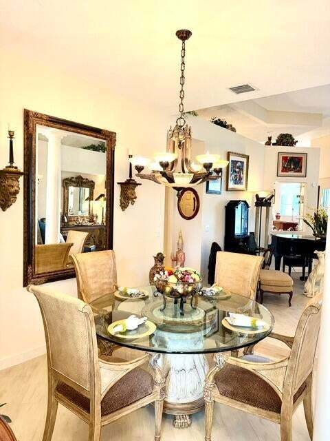 House in Davie, Florida, United States 4 - 19013251