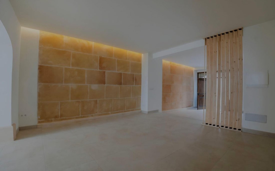 House in Porreres, Balearic Islands, Spain 2 - 19012775