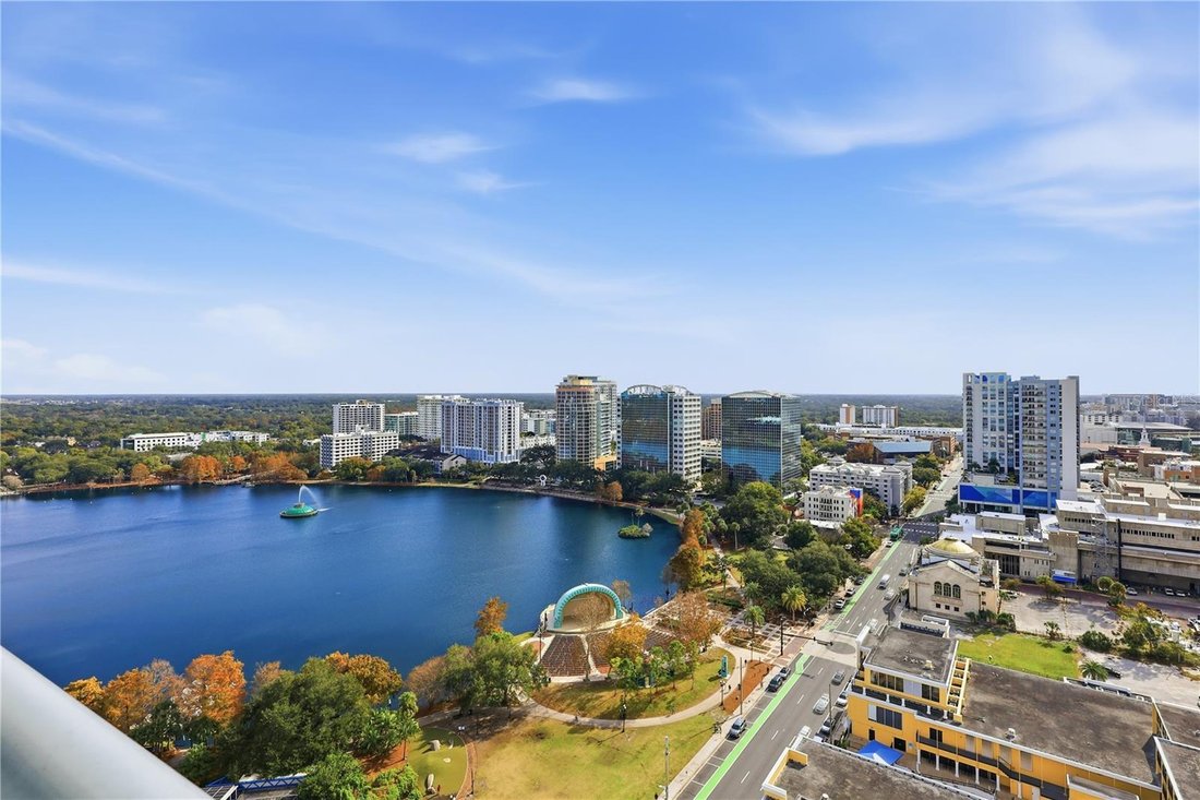 Condo in Orlando, Florida, United States 2 - 19013096