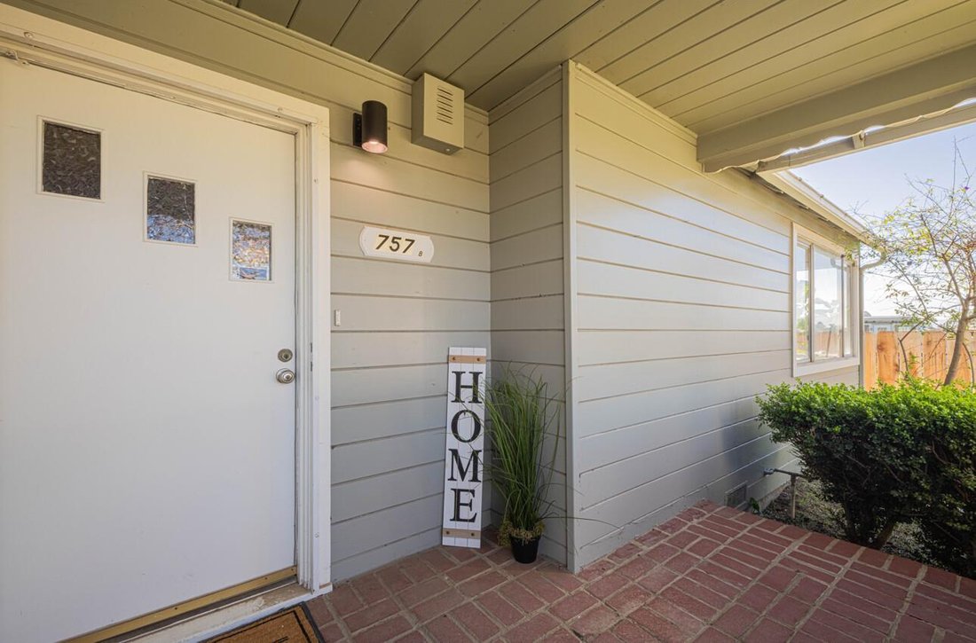 House in Salinas, California, United States 5 - 19012729