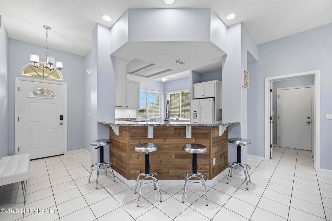 House in Palm Coast, Florida, United States 3 - 19012033