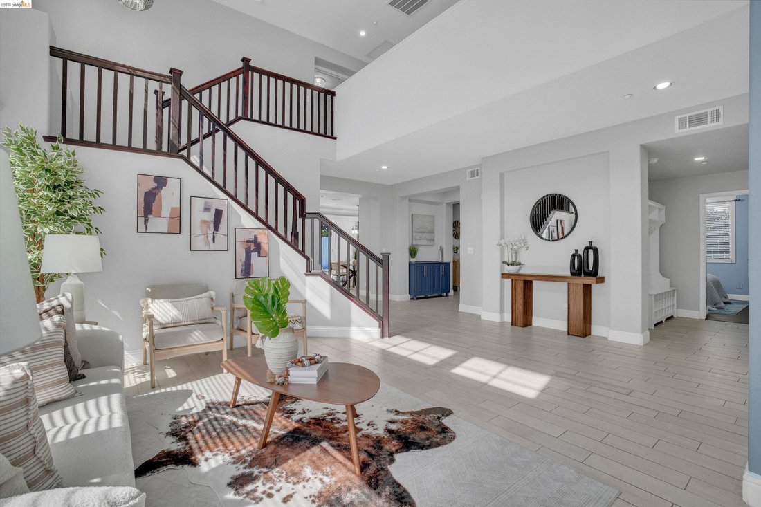 House in Brentwood, California, United States 5 - 19012944