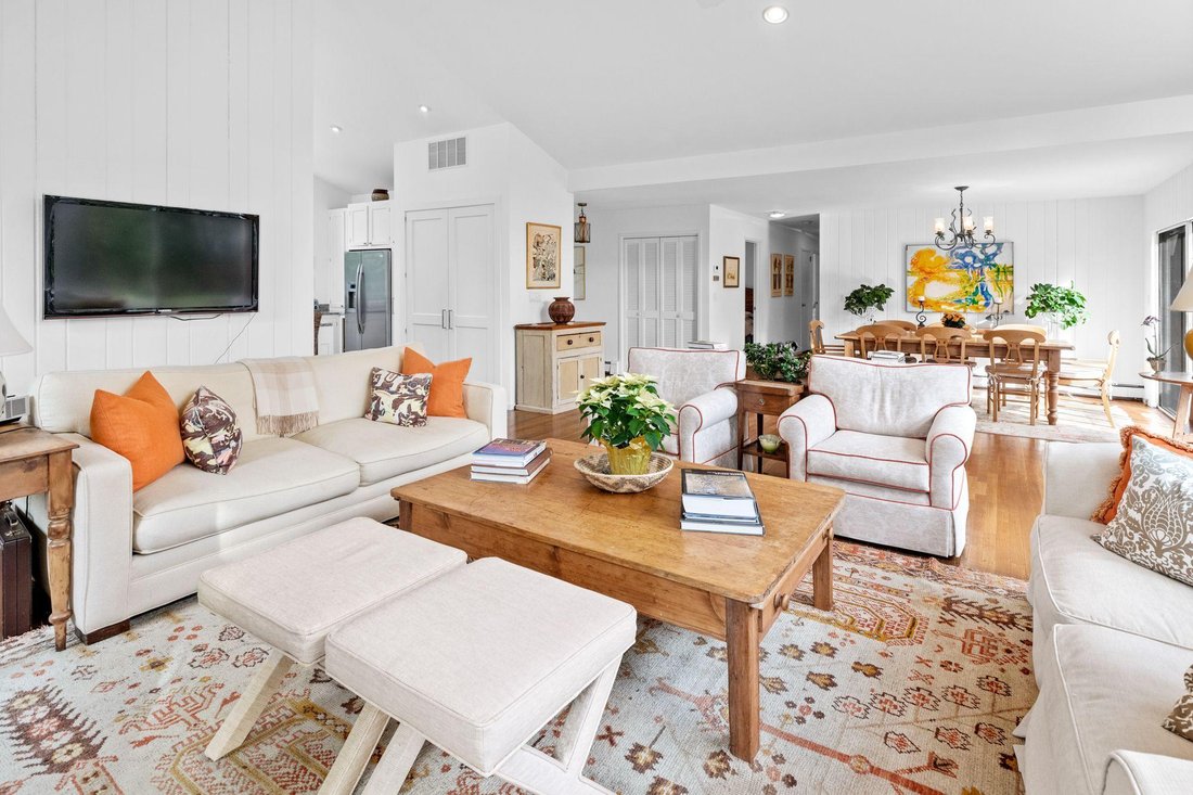 House in East Hampton, New York, United States 2 - 19011119