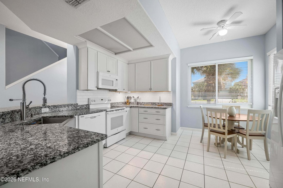 House in Palm Coast, Florida, United States 5 - 19012033