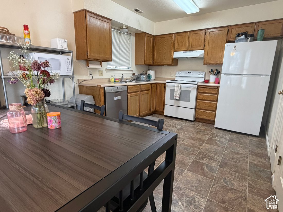 Provo, Utah, United States 5 - 19011593