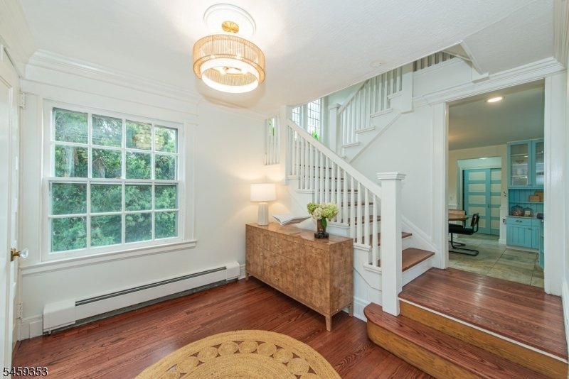House in Montclair, New Jersey, United States 5 - 19010109