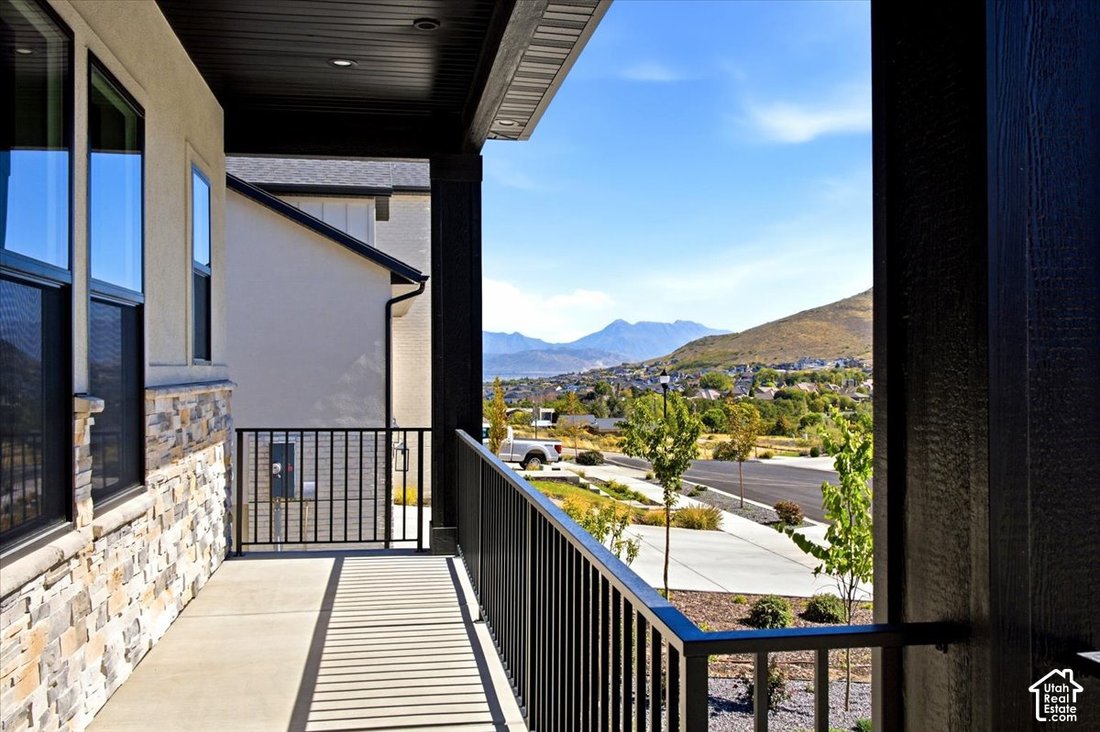 House in Herriman, Utah, United States 4 - 19014101