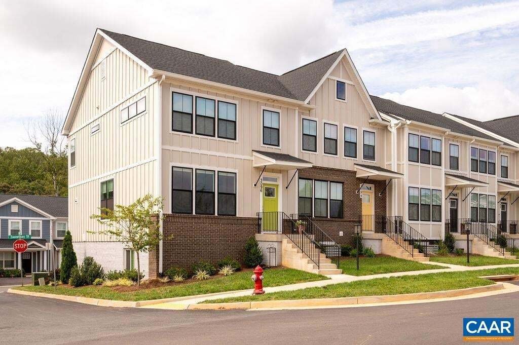 House in Charlottesville, Virginia, United States 1 - 19012138