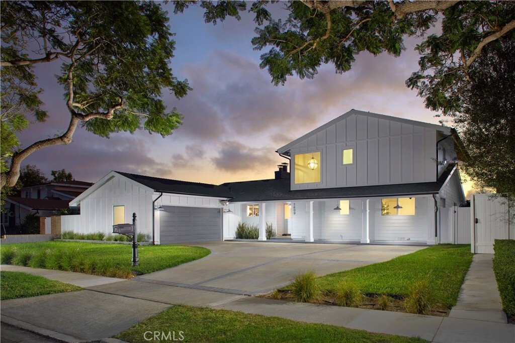 House in Newport Beach, California, United States 3 - 19011432