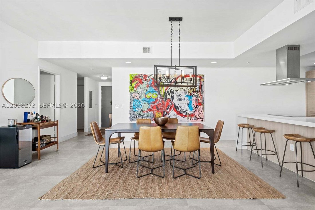 Condo in Golden Beach, Florida, United States 5 - 19009611