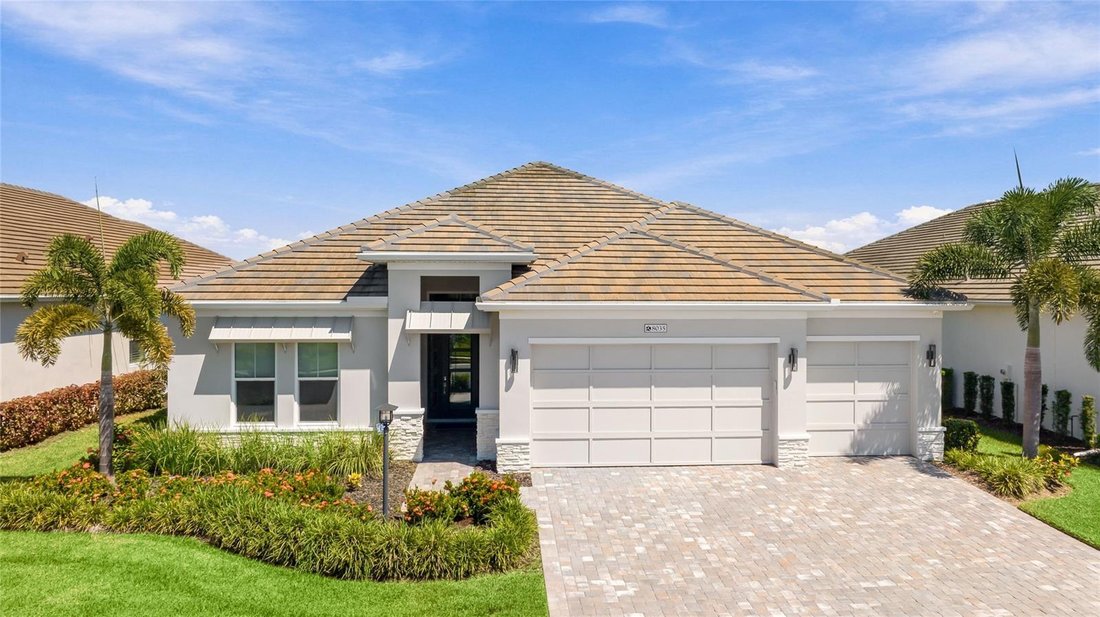 House in Sarasota, Florida, United States 5 - 19009940