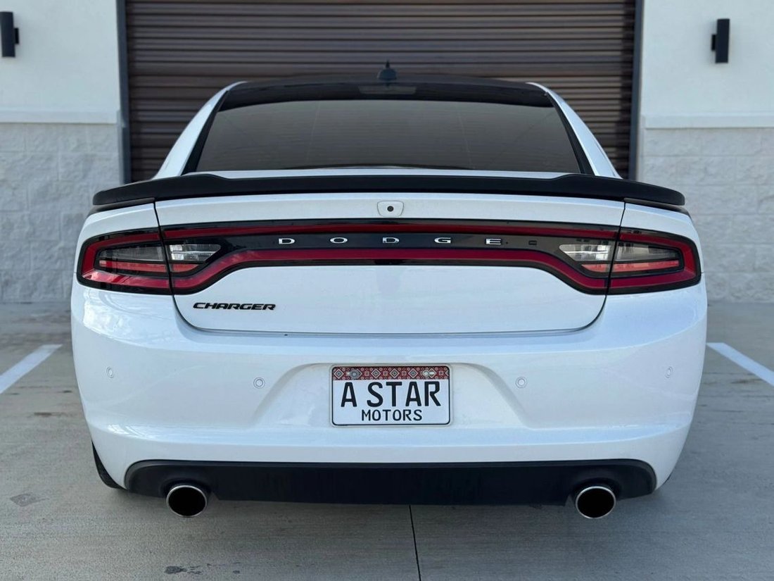 Sedan in Houston, TX, United States 4 - 19015646