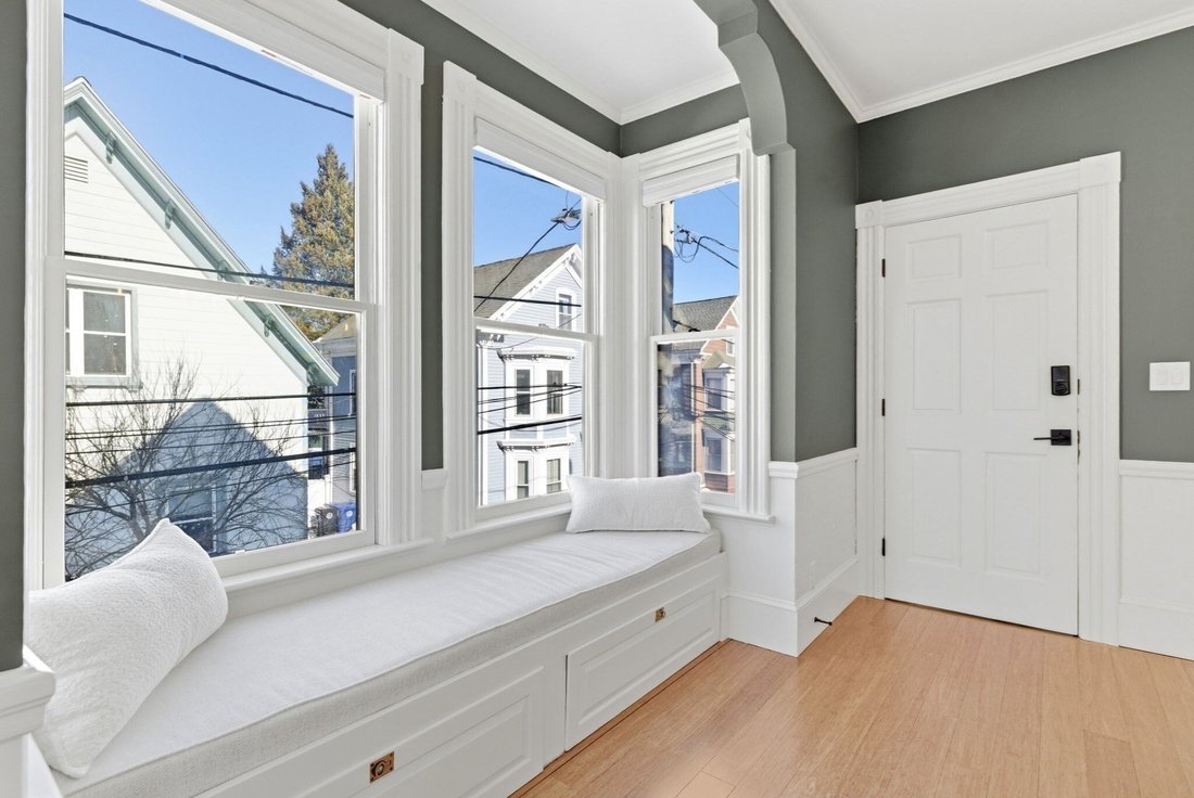 House in Salem, Massachusetts, United States 3 - 19014776