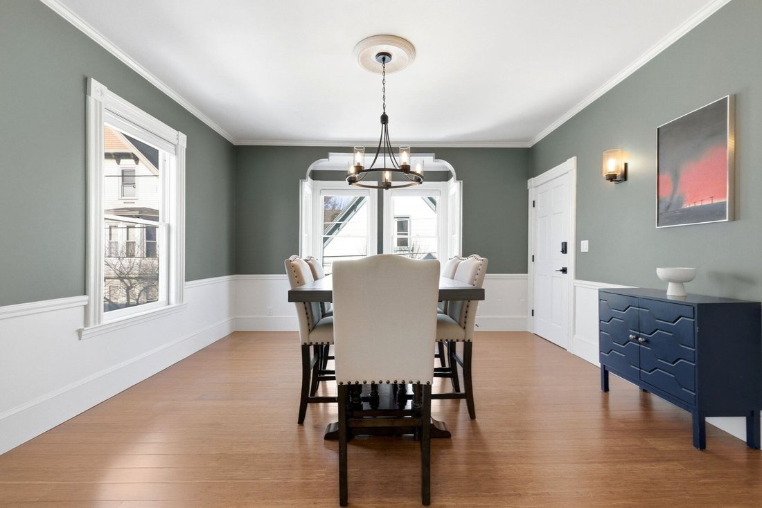 House in Salem, Massachusetts, United States 4 - 19014776