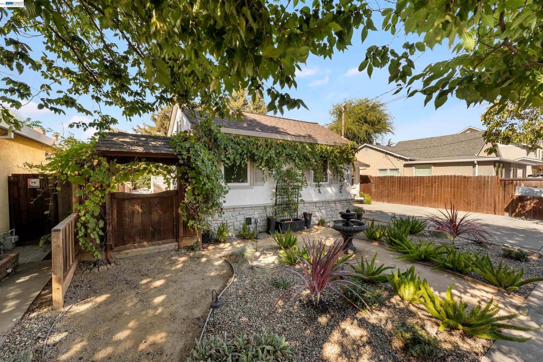 House in Livermore, California, United States 2 - 19012749