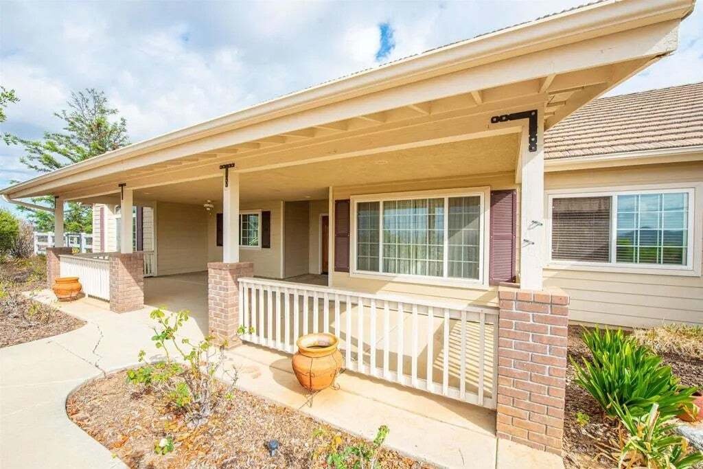 House in Valley Center, California, United States 3 - 19014119